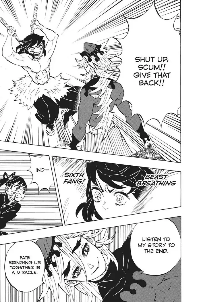 Demon Slayer Chapter 160 image 07_optimized